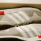 F&amp; CHAUSSURES P MIX - Adidas, New Balance, Nike, Reebok, Birkenstock photo 3