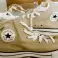 F&amp; CHAUSSURES P MIX - Adidas, New Balance, Nike, Reebok, Birkenstock photo 4