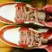 F&amp; CHAUSSURES P MIX - Adidas, New Balance, Nike, Reebok, Birkenstock photo 5