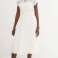 Women's Dresses: Spring-Summer Season – Sizes 34 to 52 – Wholesale Deals from €2.90 each image 2