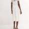 Women's Dresses: Spring-Summer Season – Sizes 34 to 52 – Wholesale Deals from €2.90 each image 4