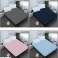 SPANNBETTTUCH JERSEY 180x200 cm ROLLE (JT180200) Bild 2