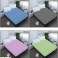 SPANNBETTTUCH JERSEY 180x200 cm ROLLE (JT180200) Bild 3