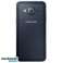 Samsung Galaxy J3 2016 J320FN Grau C, IVA reverso, mais de 40pcs foto 2