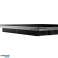 Table de cuisson à induction Midea – Modèle KI600IX, 60 cm, 4 zones photo 2