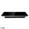 Table de cuisson à induction Midea – Modèle KI600IX, 60 cm, 4 zones photo 1