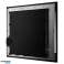 Table de cuisson à induction Midea – Modèle KI600IX, 60 cm, 4 zones photo 3