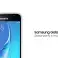 Samsung Galaxy J3 2016 J320FN Grau C, IVA reverso, mais de 40pcs foto 3