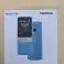 Nokia 150 2023 - Double SIM Premium Clavier Téléphone-Radio FM Sans Fil-BLUE-2G photo 3