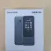 Nokia 6300 - Double SIM - 2G photo 1
