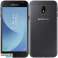 Samsung Galaxy J3 2/16GB SM-J330/DS Grade C, αντίστροφος ΦΠΑ, πάνω από 40pcs εικόνα 2