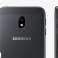 Samsung Galaxy J3 2/16GB SM-J330/DS Grade C, αντίστροφος ΦΠΑ, πάνω από 40pcs εικόνα 1