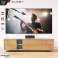 Cablu HDMI 2.1 Alogy 1m 4K 8K PREMIUM COPPER ULTRA High Speed 60Hz 48GB HDMI 2.1 fotografia 3