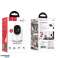 HOCO Indoor Camera Full HD D1 White with Night Vision and Voice Communication image 3