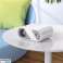 HOCO HD Ready DT1 προβολέας White Wi Fi Bluetooth 720P έως 200 ιντσών εικόνα 3