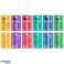 HOCO Pendrive Mini UD9 64GB USB 2.0 Compact avec trou pour porte-clés photo 4