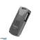 HOCO USB UD5 128GB USB 3.0 Metall Kompakt Langlebig Bild 4