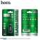 HOCO Pendrive UD5 32GB USB 3.0 Metal Compact Transfert haute vitesse photo 5