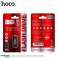 HOCO UD5 64GB USB 3.0 Metall Hochgeschwindigkeitsübertragung Langlebig Bild 1