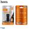 HOCO USB UD6 64GB USB 2.0 Kompakt Robust Modern Desi bild 4