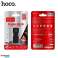 HOCO USB UD6 16GB USB 2.0 Kompakt Robust Modern Desi bild 5