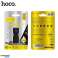 HOCO USB UD6 4GB USB 2.0 Compact Robuste Design moderne photo 4