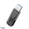 HOCO Pendrive UD5 16GB USB 3.0 ανθεκτική συμπαγής μεταφορά υψηλής ταχύτητας εικόνα 1