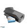 HOCO Pendrive UD5 16GB USB 3.0 ανθεκτική συμπαγής μεταφορά υψηλής ταχύτητας εικόνα 5