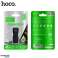 HOCO USB UD6 32GB USB 2.0 Compact Langlebig Bild 3