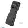HOCO Pendrive UD6 8 Go USB 2.0 Compact Durable Pratique à Utiliser photo 1