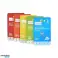 HOCO 8GB Class 10 microSD Memory Card 75MB/s Fast Read image 1