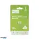 HOCO 8GB Class 10 microSD Memory Card 75MB/s Fast Read image 2