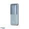 BASEUS Powerbank 10000mAh USB A til Type C PD QC3.0 3A 20W PPB-kabel bilde 1