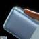 BASEUS Powerbank 10000mAh USB A til Type C PD QC3.0 3A 20W PPB-kabel bilde 4