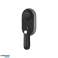 FORCELL F ENERGY Mini Power Watch Powerbank 1A 2 5W 1200 mAh Negro fotografía 4