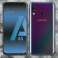 Samsung Galaxy A40 SM-A405FN/DS, Grade C, TVA inversée, plus de 90 pièces photo 1