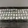 420x HDD 3TB SAS mix Seagate HGST Samsung Hitachi TESTÉ photo 1