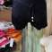 Stock Pantalones cortos de mujer a 1.50 fotografía 1