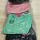 Stock Pantalones cortos de mujer a 1.50 fotografía 5