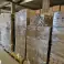 Comfee Mikrowelle CMSN 20 BK Bild 1