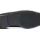 Uomo In Pelle Smart Lace Up Casual Formale Oxford Ufficio Ufficio Vestito Scarpe Boot Sz foto 2