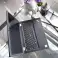 Lenovo L13 1GEN i5 10GEN / 8GB / 256GB SSD FHD Bild 1