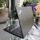 Lenovo L13 1GEN i5 10GEN / 8GB / 256GB SSD FHD Bild 3