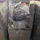 A1 - HEMMELIGE PAKKER / 200 KG+ per blandepall bilde 1