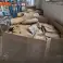 A1 - HEMMELIGE PAKKER / 200 KG+ per blandepall bilde 2