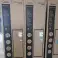 Midea Frigorifero da incasso 178,5 cm – MDRE423FGE01 foto 1