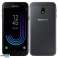 Samsung Galaxy J3 2/16GB SM-J330/DS Grade C, αντίστροφος ΦΠΑ, πάνω από 40pcs εικόνα 3