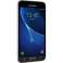 Samsung Galaxy J3 2016 J320FN Grau C, IVA reverso, mais de 40pcs foto 1