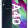 Samsung Galaxy A40 SM-A405FN/DS, Grade C, TVA inversée, plus de 90 pièces photo 3