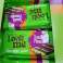 Look at me dubai chocolate with pistachios and cataif, 51g image 1